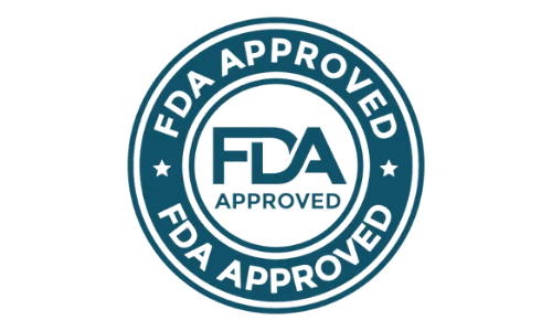 FDA registered facility claim