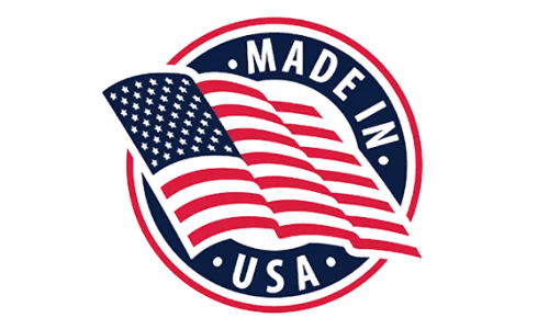 Made in USA claim